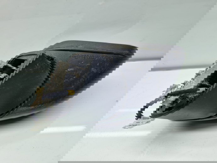 Oglinda dreapta Mercedes Clasa A (W177) [Fabr 2019-2024] 787U Mountay Grey