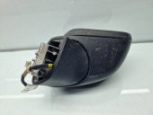 Oglinda dreapta Mercedes Clasa A (W177) [Fabr 2019-2024] 787U Mountay Grey