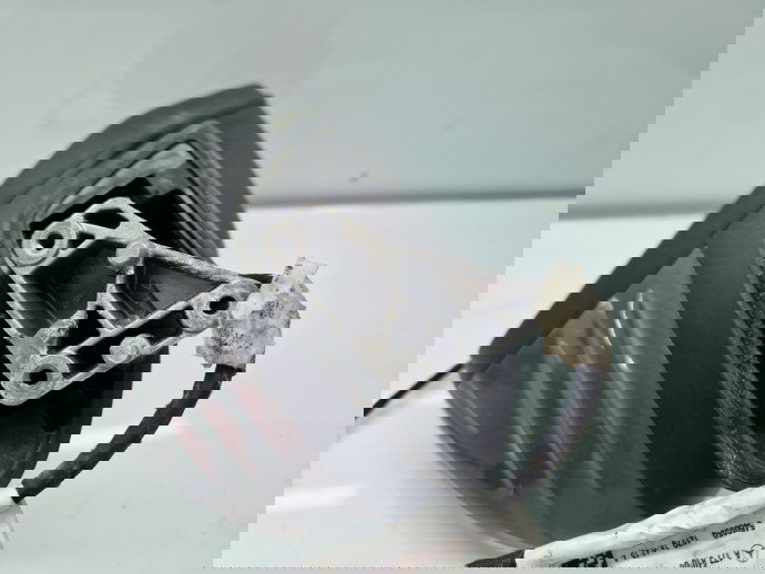 Oglinda dreapta Mercedes Clasa A (W177) [Fabr 2019-2024] 787U Mountay Grey