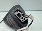 Oglinda dreapta Mercedes Clasa A (W177) [Fabr 2019-2024] 787U Mountay Grey