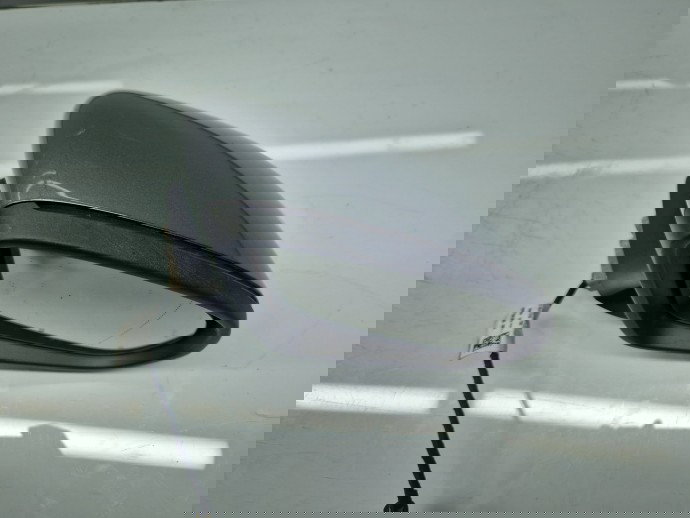 Oglinda dreapta Mercedes Clasa A (W177) [Fabr 2019-2024] 787U Mountay Grey