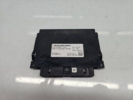 Modul confort Mercedes Clasa A (W177) [Fabr 2019-2024] A2139001722