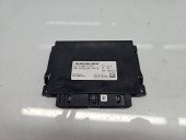 Modul confort Mercedes Clasa A (W177) [Fabr 2019-2024] A2139001722