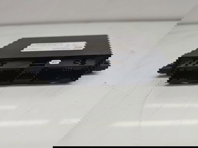 Modul confort Mercedes Clasa A (W177) [Fabr 2019-2024] A2139001722