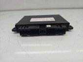 Modul confort Mercedes Clasa A (W177) [Fabr 2019-2024] A2139001722