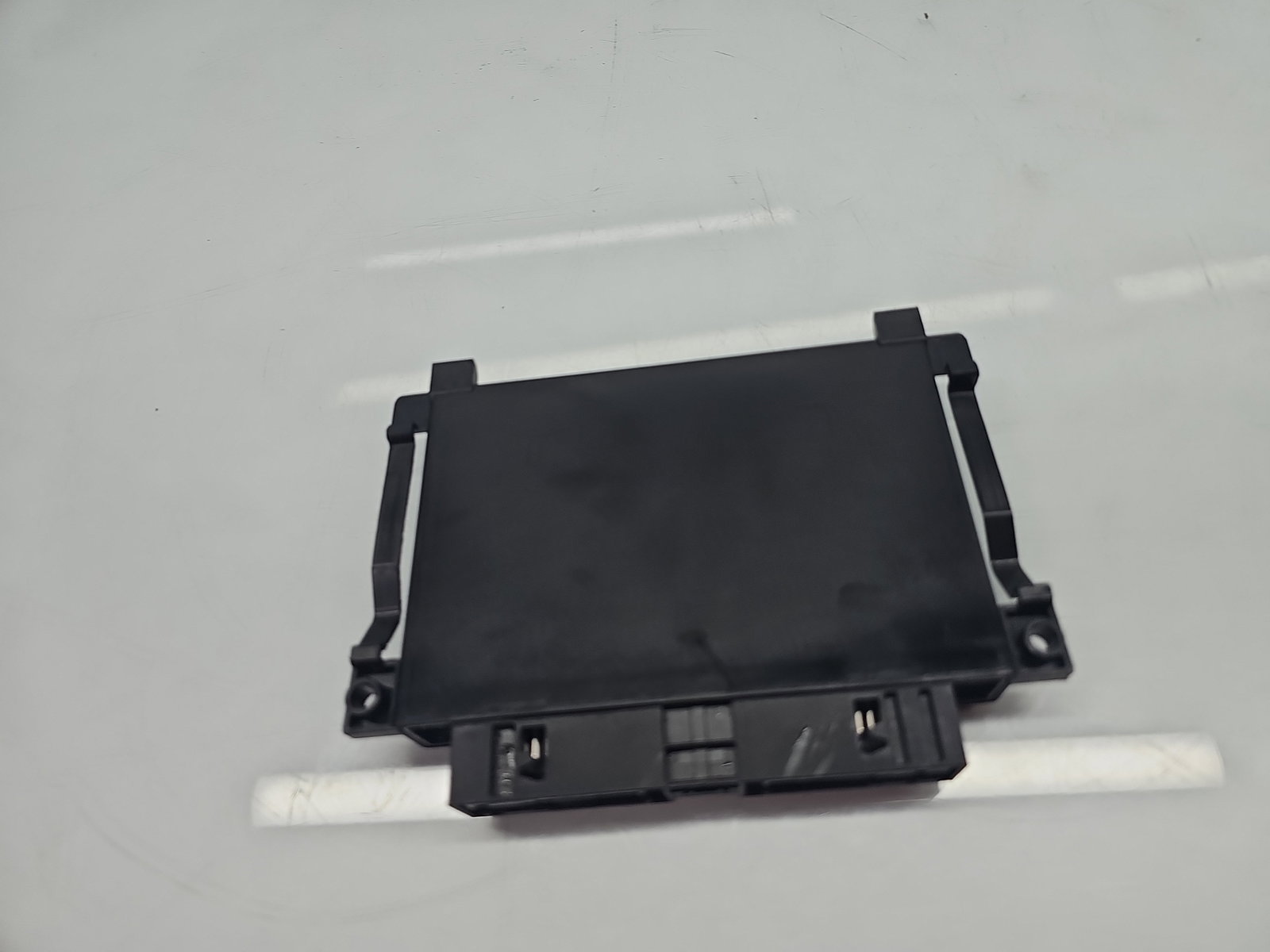 Modul confort Mercedes Clasa A (W177) [Fabr 2019-2024] A2139001722 - imagine 3