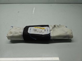 Airbag lateral stanga Ford Kuga II [Fabr 2012-prezent] CV44-611D11-BA