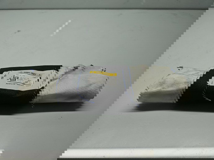 Airbag lateral stanga Ford Kuga II [Fabr 2012-prezent] CV44-611D11-BA