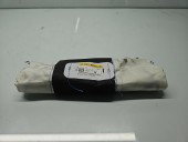 Airbag lateral stanga Ford Kuga II [Fabr 2012-prezent] CV44-611D11-BA