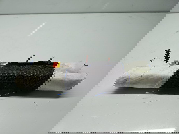 Airbag lateral stanga Ford Kuga II [Fabr 2012-prezent] CV44-611D11-BA