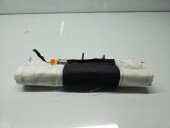 Airbag lateral stanga Ford Kuga II [Fabr 2012-prezent] CV44-611D11-BA