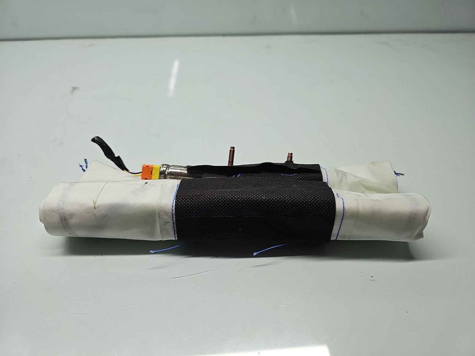 Airbag lateral stanga Ford Kuga II [Fabr 2012-prezent] CV44-611D11-BA - imagine 2