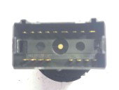 Bloc lumini 8E0941531C Audi A4 (8EC, B7) [Fabr 2004-2008] 2.0 BLB