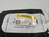 Airbag lateral stanga Ford Kuga II [Fabr 2012-prezent] CV44-611D11-BA