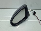 Oglinda stanga Mercedes Clasa A (W177) [Fabr 2019-2024] 787U Mountay Grey