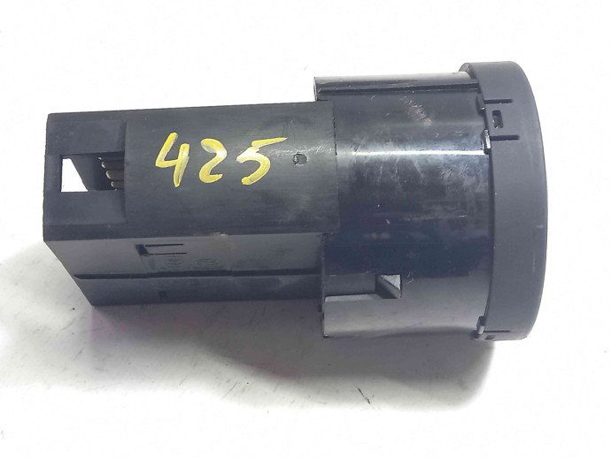 Bloc lumini 8E0941531C Audi A4 (8EC, B7) [Fabr 2004-2008] 2.0 BLB