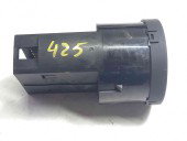 Bloc lumini 8E0941531C Audi A4 (8EC, B7) [Fabr 2004-2008] 2.0 BLB
