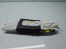 Airbag lateral dreapta Ford Kuga II [Fabr 2012-prezent] CV44-611D10-BA