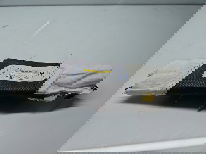 Airbag lateral dreapta Ford Kuga II [Fabr 2012-prezent] CV44-611D10-BA