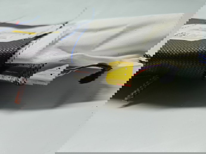 Airbag lateral dreapta Ford Kuga II [Fabr 2012-prezent] CV44-611D10-BA