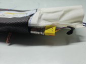 Airbag lateral dreapta Ford Kuga II [Fabr 2012-prezent] CV44-611D10-BA