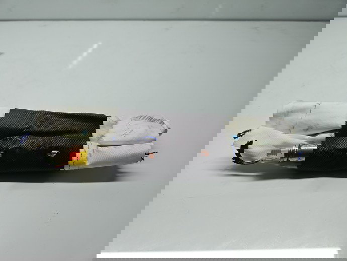 Airbag lateral dreapta Ford Kuga II [Fabr 2012-prezent] CV44-611D10-BA