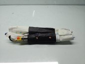 Airbag lateral dreapta Ford Kuga II [Fabr 2012-prezent] CV44-611D10-BA