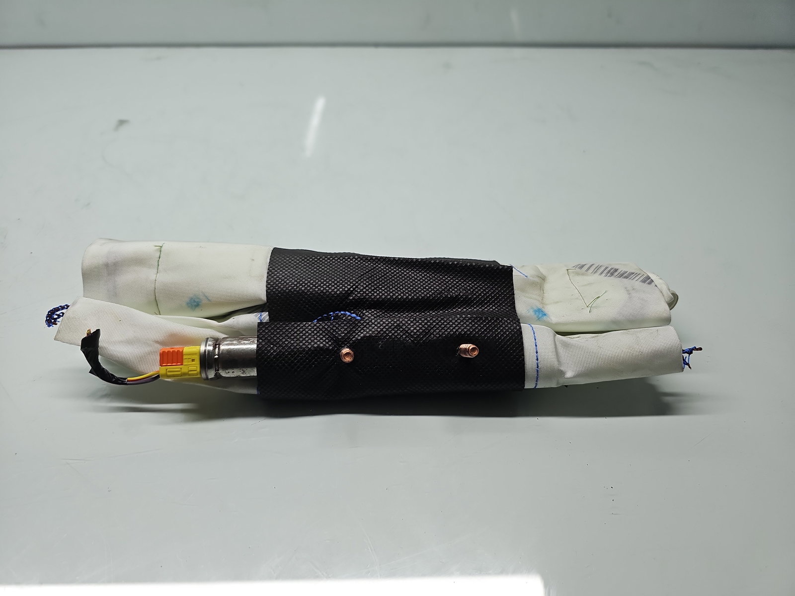 Airbag lateral dreapta Ford Kuga II [Fabr 2012-prezent] CV44-611D10-BA - imagine 3