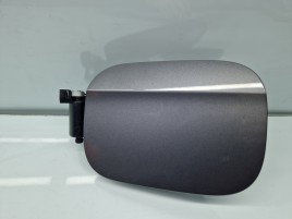 Capac rezervor Mercedes Clasa A (W177) [Fabr 2019-2024] 787U Mountay Grey