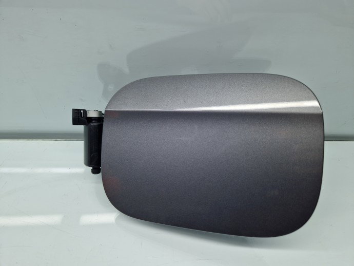 Capac rezervor Mercedes Clasa A (W177) [Fabr 2019-2024] 787U Mountay Grey
