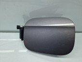 Capac rezervor Mercedes Clasa A (W177) [Fabr 2019-2024] 787U Mountay Grey