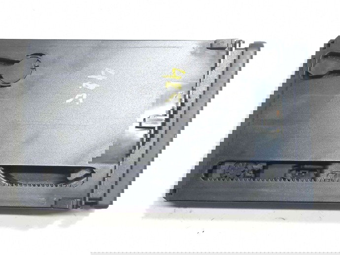 Suport pahare 8E1862534 Audi A4 (8EC, B7) [Fabr 2004-2008] 2.0 BLB