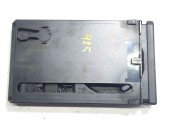 Suport pahare 8E1862534 Audi A4 (8EC, B7) [Fabr 2004-2008] 2.0 BLB