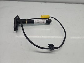 Senzor impact Mercedes Clasa A (W177) [Fabr 2019-2024] A1779062301