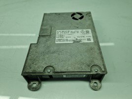 Modul confort Mercedes Clasa A (W177) [Fabr 2019-2024] A2479005709