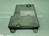 Modul confort Mercedes Clasa A (W177) [Fabr 2019-2024] A2479005709