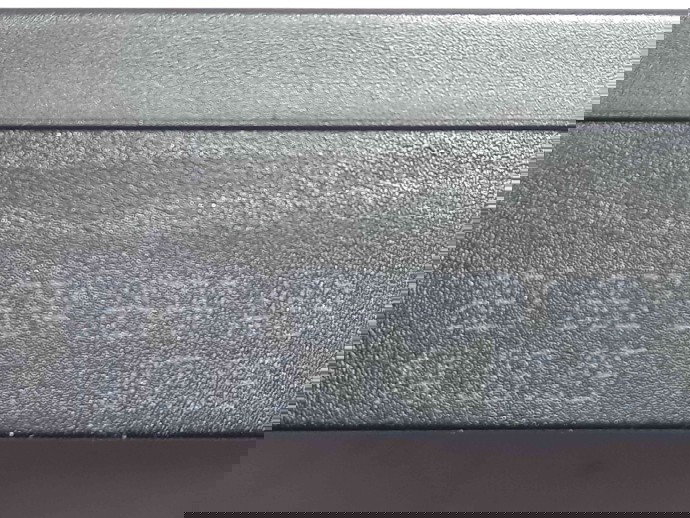 Suport pahare 8E1862534 Audi A4 (8EC, B7) [Fabr 2004-2008] 2.0 BLB