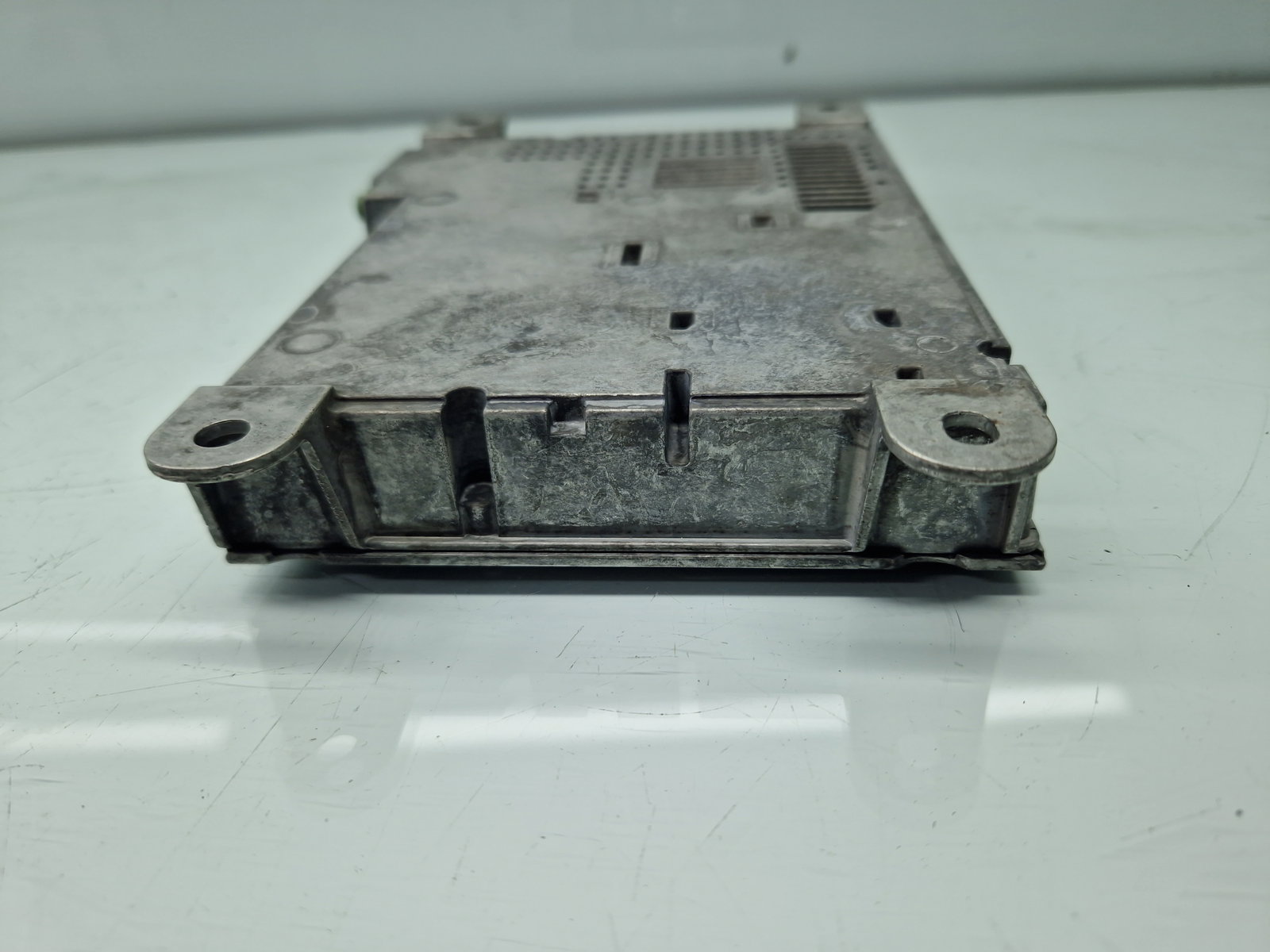 Modul confort Mercedes Clasa A (W177) [Fabr 2019-2024] A2479005709 - imagine 5