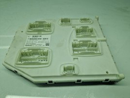 Modul confort Mercedes Clasa A (W177) [Fabr 2019-2024] A2479001506