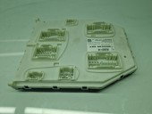 Modul confort Mercedes Clasa A (W177) [Fabr 2019-2024] A2479001506