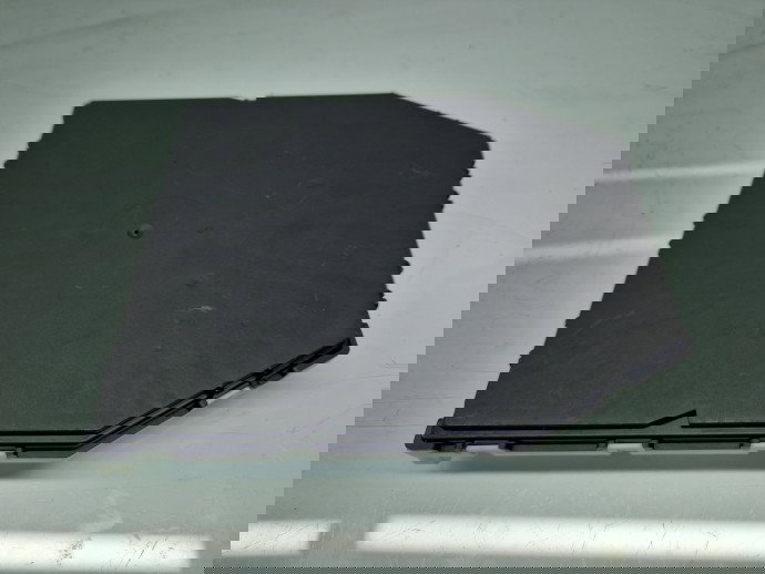 Modul confort Mercedes Clasa A (W177) [Fabr 2019-2024] A2479001506