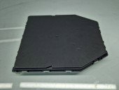 Modul confort Mercedes Clasa A (W177) [Fabr 2019-2024] A2479001506