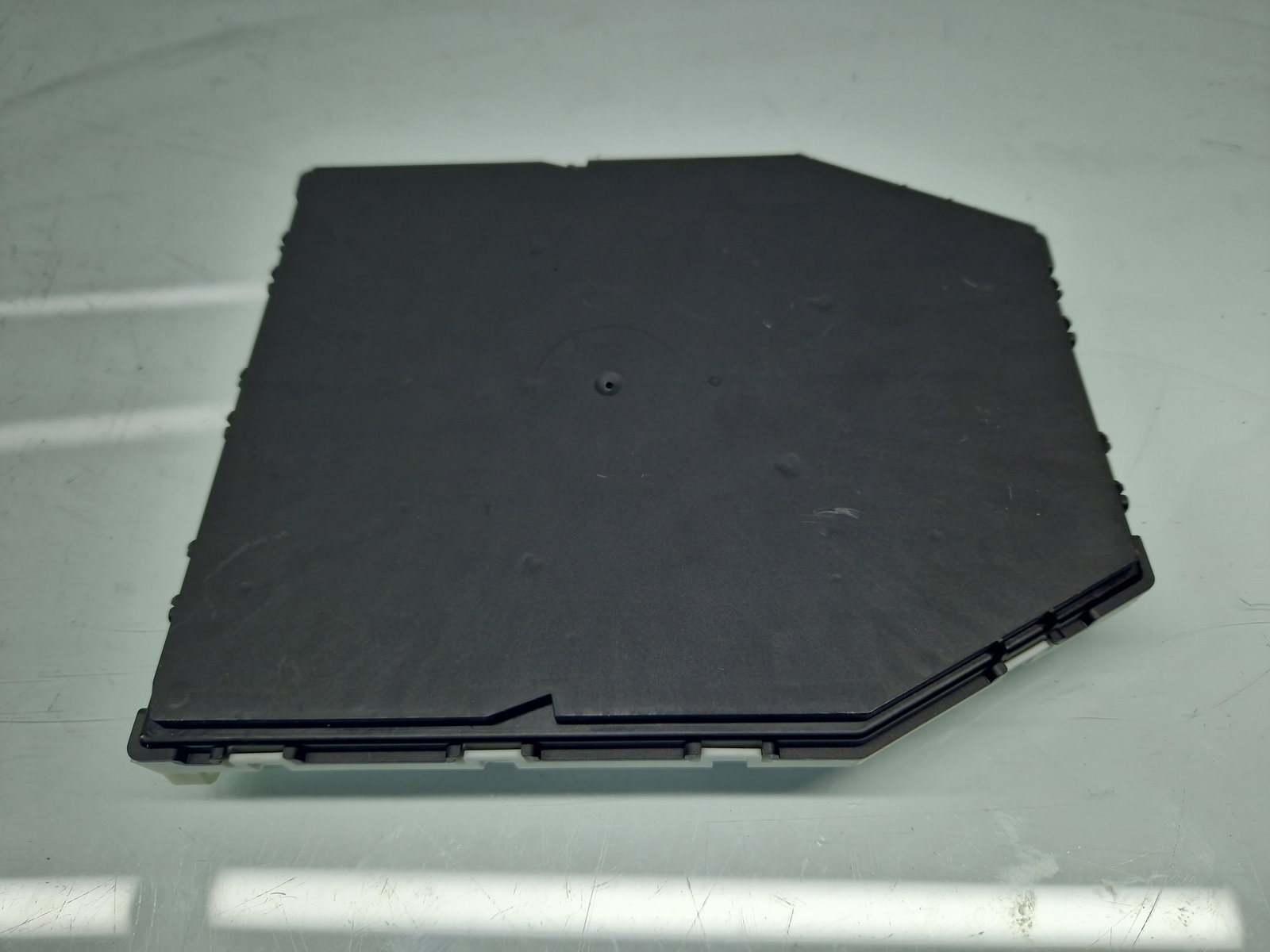 Modul confort Mercedes Clasa A (W177) [Fabr 2019-2024] A2479001506 - imagine 4