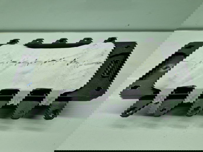 Airbag pasager Mercedes Clasa A (W177) [Fabr 2019-2024] A1778602601