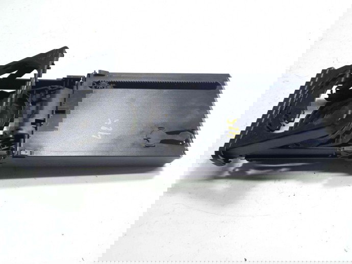 Suport pahare 8E1862534 Audi A4 (8EC, B7) [Fabr 2004-2008] 2.0 BLB