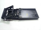 Suport pahare 8E1862534 Audi A4 (8EC, B7) [Fabr 2004-2008] 2.0 BLB