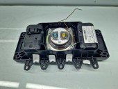 Airbag pasager Mercedes Clasa A (W177) [Fabr 2019-2024] A1778602601