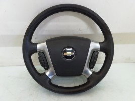 Volan cu airbag Chevrolet Epica 1.9 TDI OEM 2006-2014