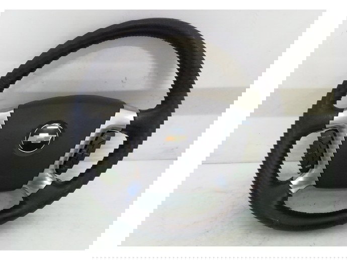 Volan cu airbag Chevrolet Epica 1.9 TDI OEM 2006-2014