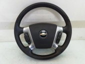 Volan cu airbag Chevrolet Epica 1.9 TDI OEM 2006-2014